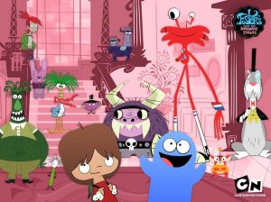Foster-s-Home-For-Imaginary-Friends-fosters-home-for-imaginary-friends-21056959-1024-768