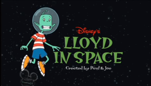 Lloyd_in_Space_screenshot