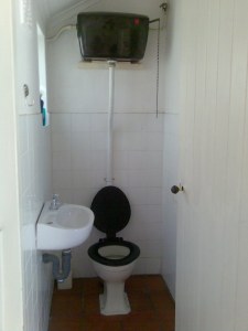 Old_toilet_with_elevated_cistern_and_chain