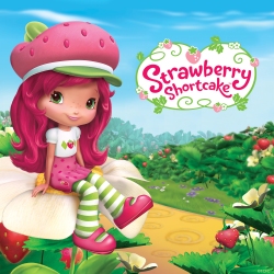 Press-Image-Strawberry-Shortcake1