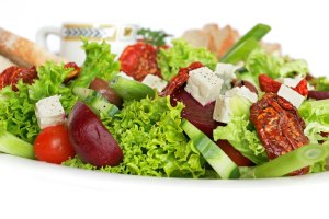 Salad_platter02