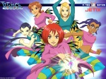 W.I.T.C.H._characters_in_TV_series