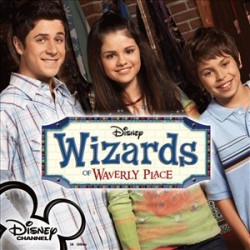 wizards-of-waverly-place-001